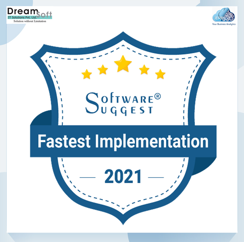 DreamsoftL's tweet image. #contractmanagement  #budgetingsoftware  #budgetting  #distributionsoftware  #distribution  #channelsales  #odooerp  #nextgenerationerp  #besterp  #service   #bestclouderp  #application  #cloudapplication  #erpapplication