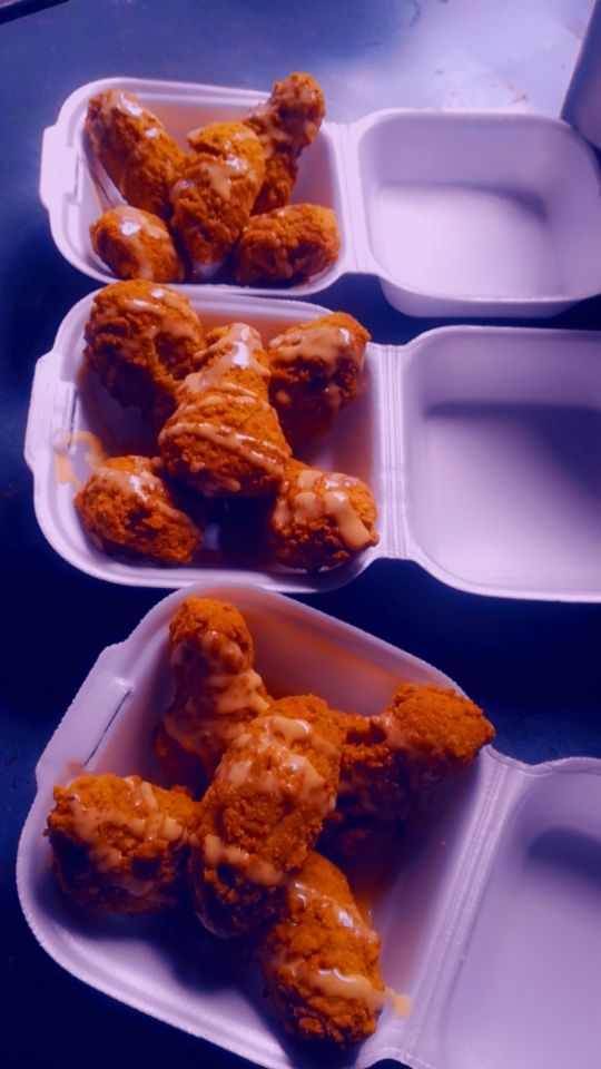 diebangos's tweet photo. Good morning Food Lovers ❤️❤️❤️ https://t.co/YBga0MMP31