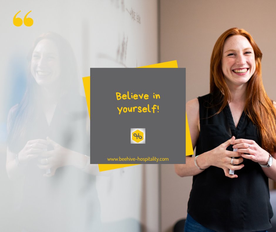 BH_Hospitality's tweet photo. It is sure that brighter times are coming. Prepare yourself and be ready to welcome your guests again. Communicate directly with returning and potential clients.Check the link below to find out a great chat service.
https://t.co/eo6QPO4OaJ
#offer #chat #Online #business #service https://t.co/nsJX2TJHv3