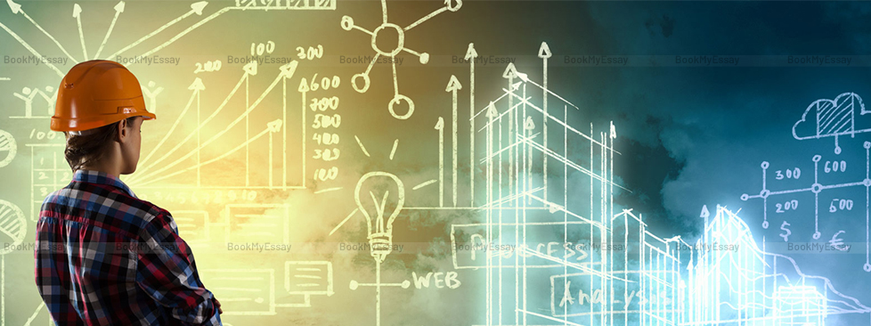 Book_My_Essay's tweet image. ✅ In this post, you will read Some Valid Reasons Why Engineering Education Needs Humanities  - bit.ly/3t4cn0v | Book Your Order today and grab the good discount coupons on #EngineeringAssignment
#engineeringassignment #engineering #engineeringhomework #buyassignment