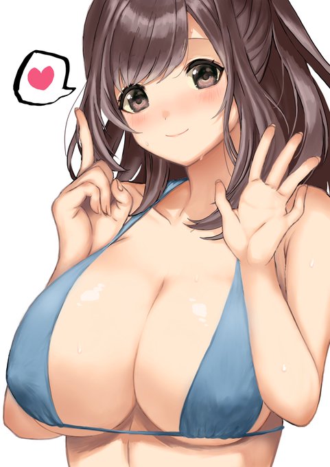 15000人フォロワーありがとうございます。これからも頑張ります。 