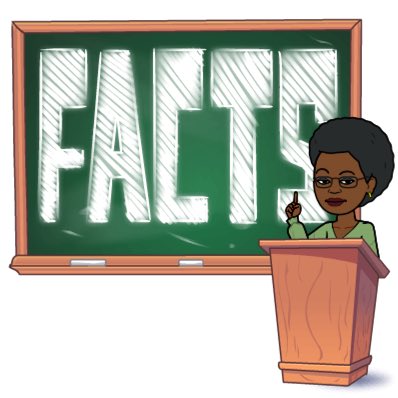 Coretta Sharpless (@csharplessnes) on Twitter photo 