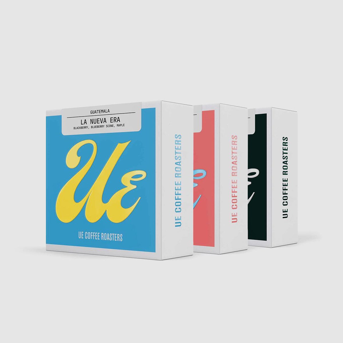GUSTATORY (@gustatory_co) on Twitter photo Oh, how we like well-designed packaging to compliment the quality of goods found inside.
Now available, shop <a href="/uecoffee/">Ue Coffee Roasters</a> on the marketplace.
GUSTATORY (adjective): Curating excellence in taste: gustatory.co
#CoffeeSubscription #SpecialityCoffee #Gustatory. Oh, how we like well-designed packaging to compliment the quality of goods found inside.
Now available, shop <a href="/uecoffee/">Ue Coffee Roasters</a> on the marketplace.
GUSTATORY (adjective): Curating excellence in taste: gustatory.co
#CoffeeSubscription #SpecialityCoffee #Gustatory.