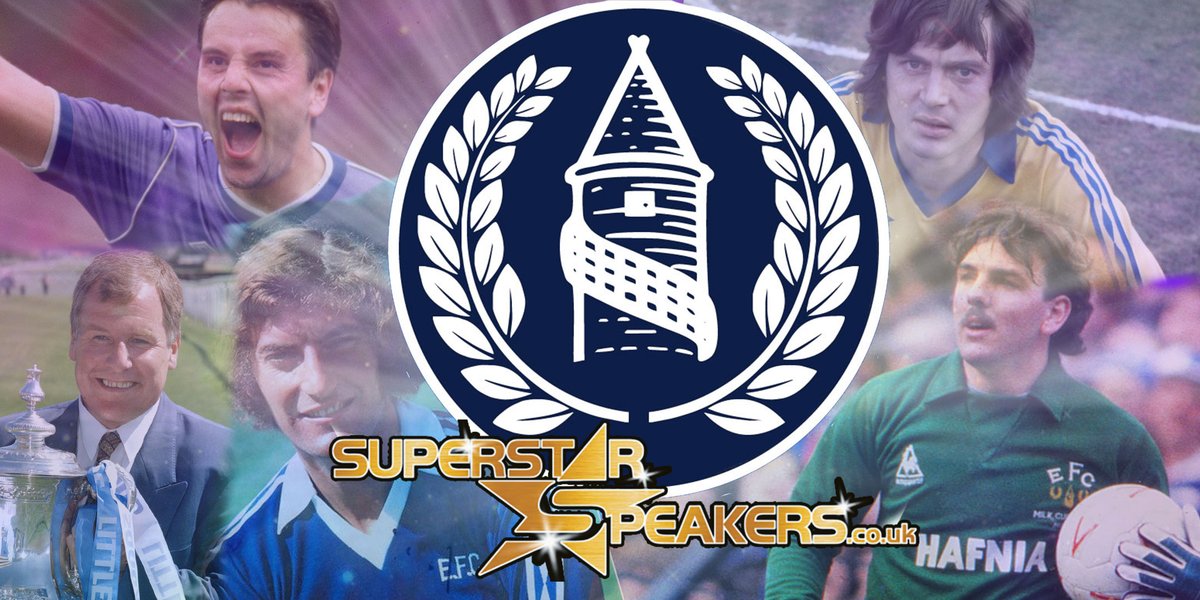 superstar speakers