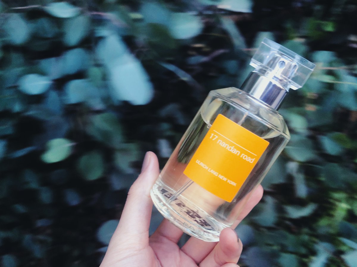 アーカイブ記事】 桃と女性が同じ香り！？γウンデカラクトン 桃の香り