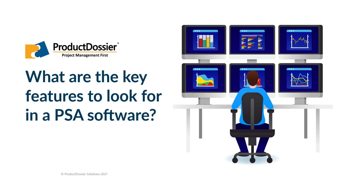 kytespsa's tweet image. To streamline your #businessoperations is here our fastest leading PSA software that provides incredible features that fulfil your unique project needs. TouchBase - PSA Software manage your end to end #projectworkflows. Know more: productdossie.blogspot.com/2021/03/what-a… #projectmanagement