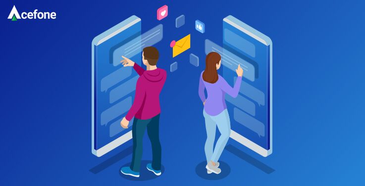 acefoneuk's tweet image. With the digital era, SMS #API is becoming an essential part of multichannel messaging. Let us understand how #SMSAPIs can help startups enhance their customer experience buff.ly/3nbIiII #customerexperience #business