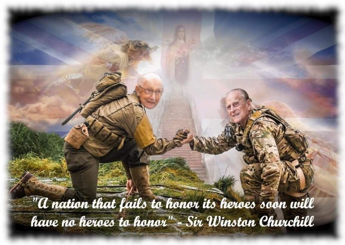 TobyLabGND's tweet image. My housemate made this a few months ago as potential cover art for his bands album...