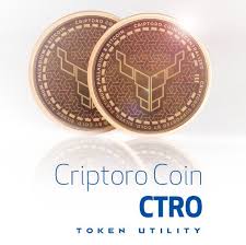 born2cryloud's tweet image. When a platform is bringing in amazing innovations am sure that market will be responding positively.

Welcome to Criptoro!

criptorocoin.io
#CTROTOKEN #CRIPTORO #CRIPTOROCOIN #TOKENSALES #CRYPTOEXCHANGE #CRYPTOCURRENCY #BLOCKCHAIN #BITCOIN #DEFI #INVESTMENT #FUTURE #EFID