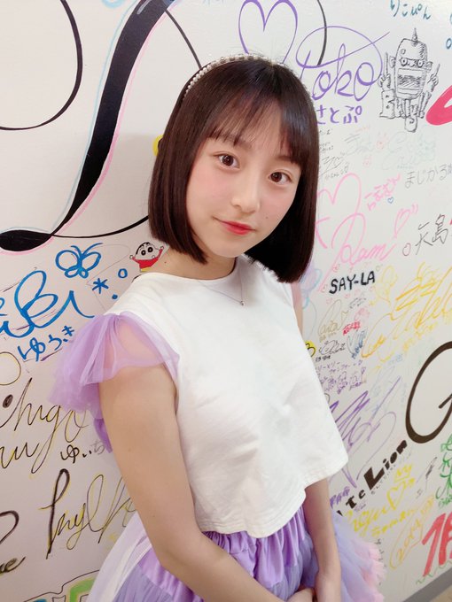 Twitterのコスプレ画像42