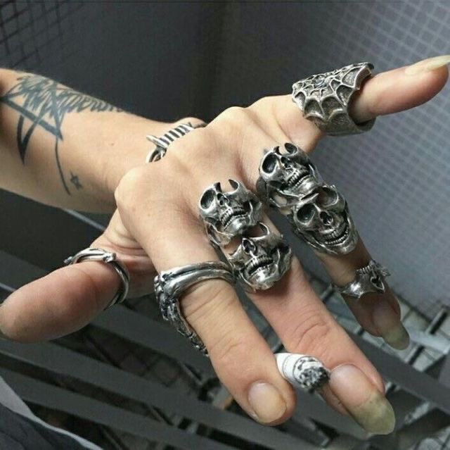 oeldamon's tweet image. oh как же я лов зис 🤤