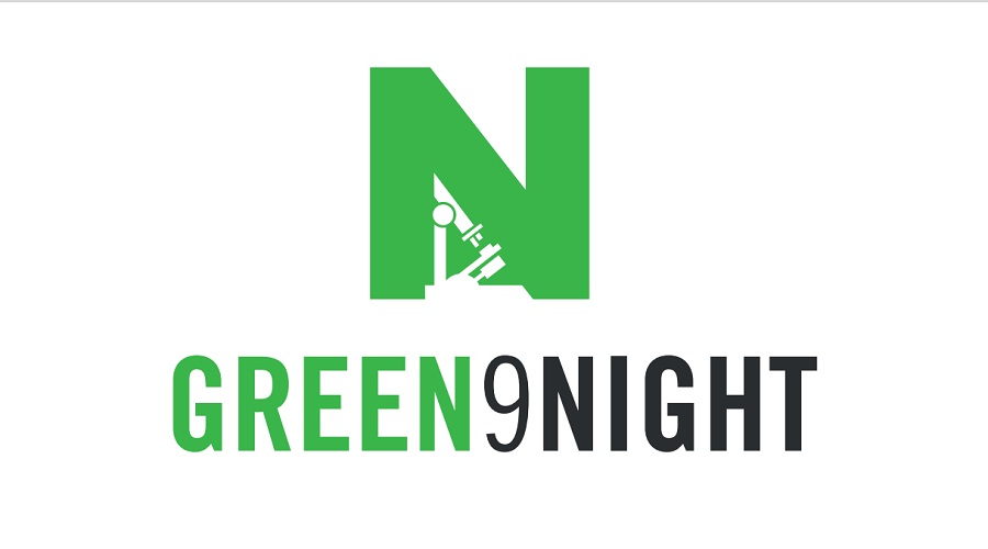 Universidad de Castilla-La Mancha tweet media