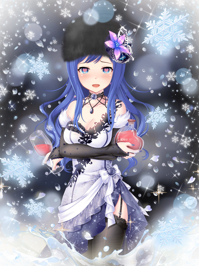 Gray40873142's tweet photo. #Girlfriend
【Invite ID】308524460948
【URL】https://t.co/kVmbyQwO6a https://t.co/ld4N6XALwD