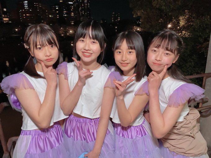 美咲華のTwitter画像30