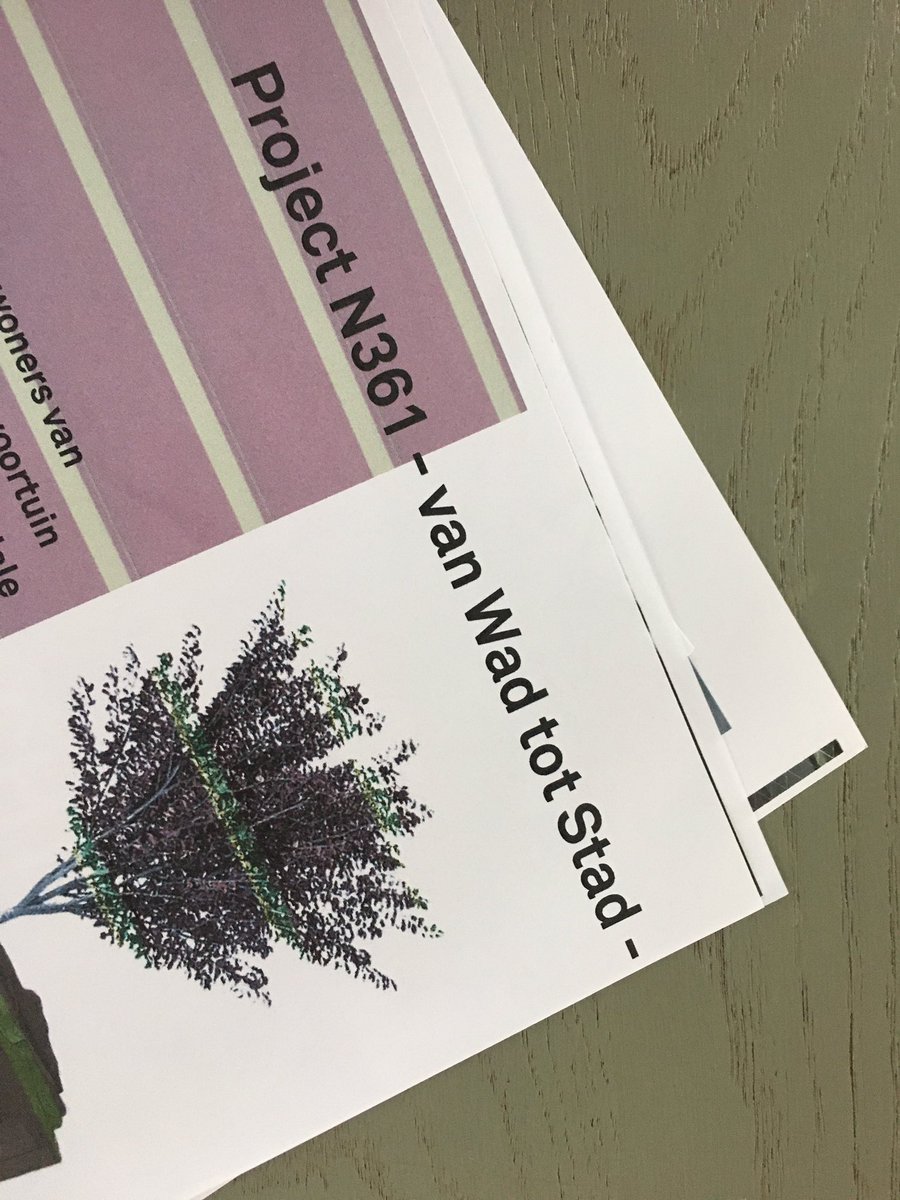 bloeiendetuinen's tweet photo. Leuk, vanmorgen te gast in de kerk van @KleinWetsinge Goed overleg met inwoners Sauwerd, @provgroningen en @Eileenblackmore #houseofdesign over het de groenplannen project N361- van Wad tot Stad. Er zijn weer stappen gezet #groenedorpen https://t.co/h1q3sWYupz