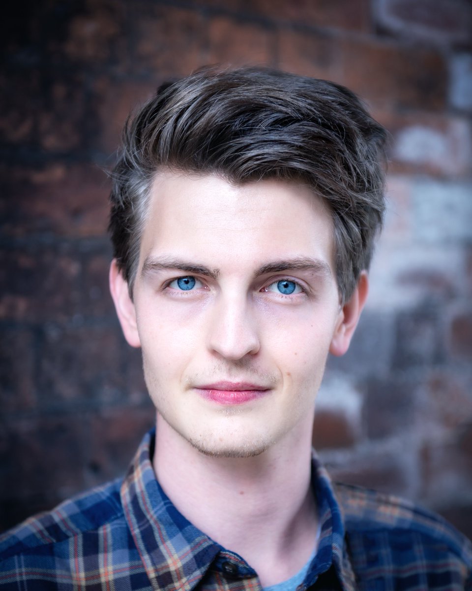 NewWonder Management tweet media