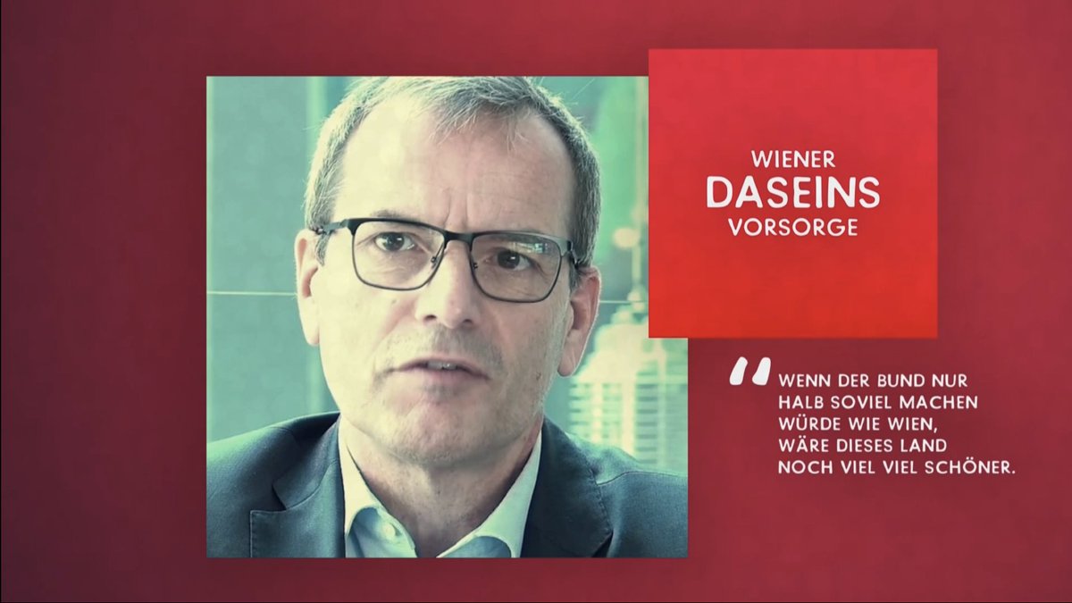 wienfsg's tweet photo. #fsg #fsgwien #younion #daseinsvorsorge #wien #respekt #gerechtigkeit #solidarität #wienerweg #lebensqualität

Wenn der Bund nur halb so viel machen würde wie Wien, dann wäre dieses Land noch viel viel schöner https://t.co/T58Ai41e0N