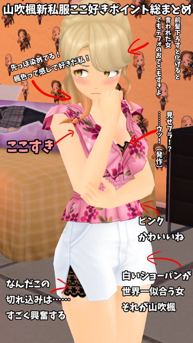 Popular Tweets Of ミコトねこ隊長 1 Whotwi Graphical Twitter Analysis Popular Tweets Of ミコトねこ隊長 1 Whotwi Graphical Twitter Analysis