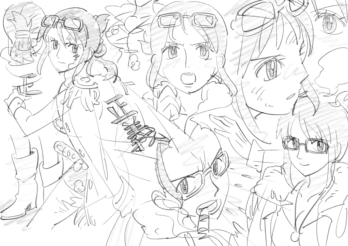 トラファルガー ロー