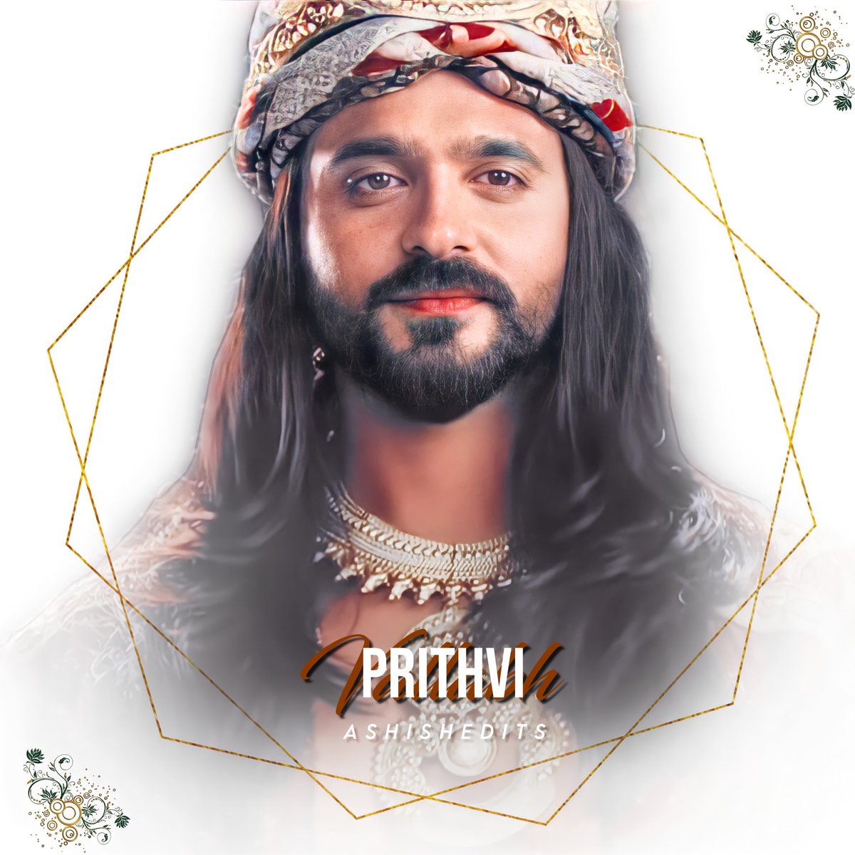 Ashish Sharma  has ALWAYS understood the assignment vol1