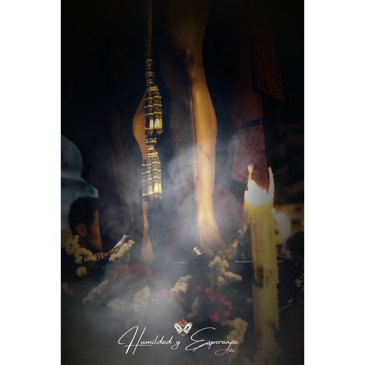 📖 #EvangelioDelDía | San Juan 21, 1-14. "Es el Señor".

#humildadyesperanza