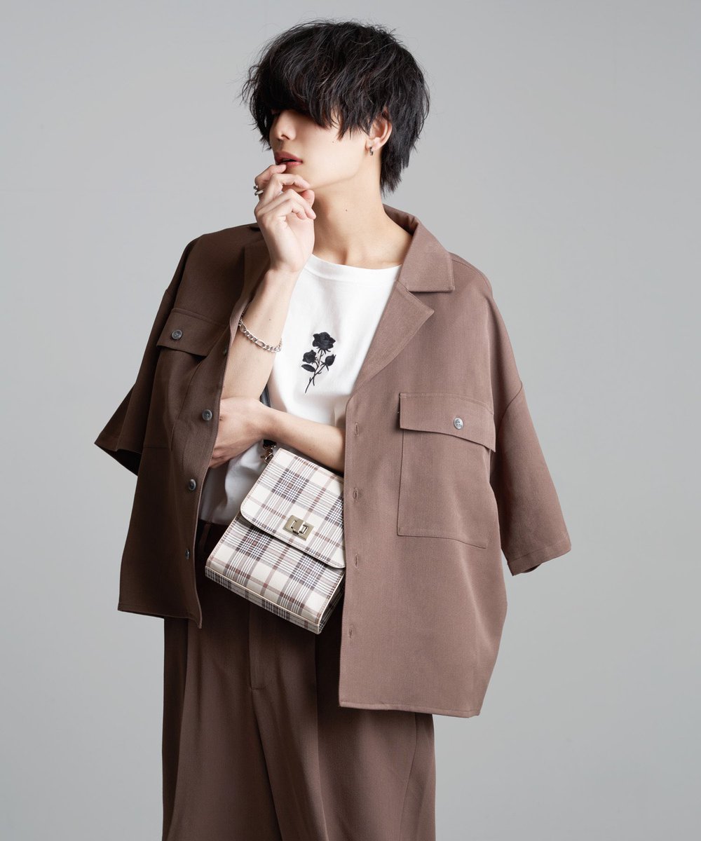 Wego イオンモールつくば店 Wego Tsukuba Twitter Wego イオンモールつくば店 Wego Tsukuba Twitter