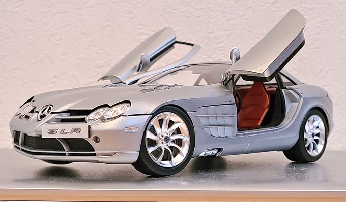 メルセデス ベンツのtwitterイラスト検索結果