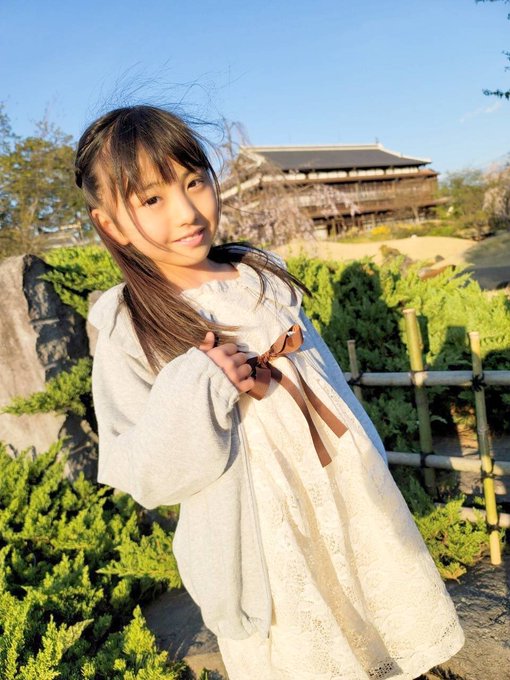 じゅじゅのTwitter画像20