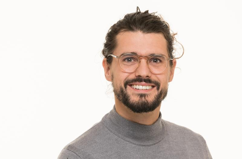venturekick's tweet photo. "It can be brutally difficult to raise money for your project, if you don't have any revenues yet."
Founder Marius Disler speaks about how the First Ventures program helped him launch #mikafi, to boost sustainable coffee production.
https://t.co/oIPbKZwVgX
#FirstVenturesGRS https://t.co/MkivTr1mZ2