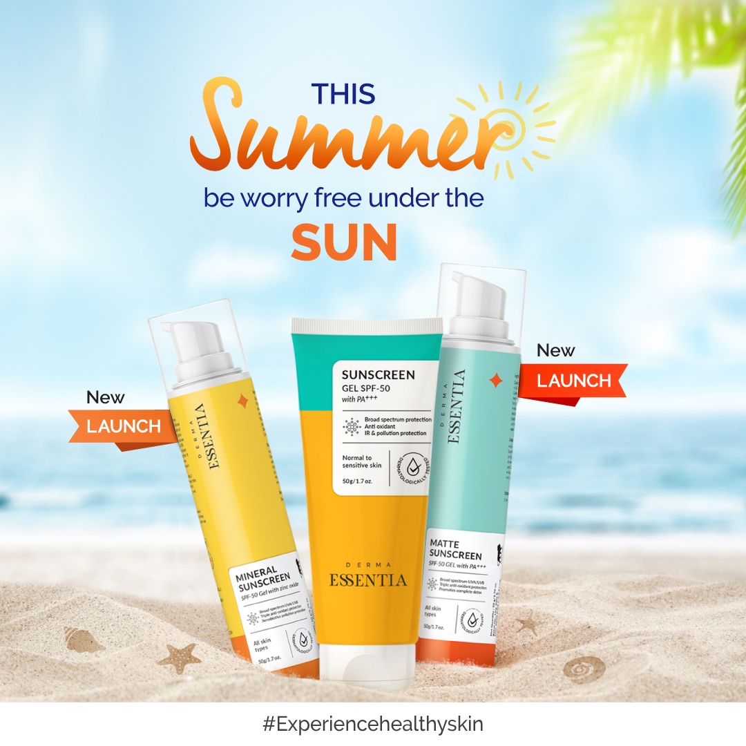 derma essentia anti aging cream