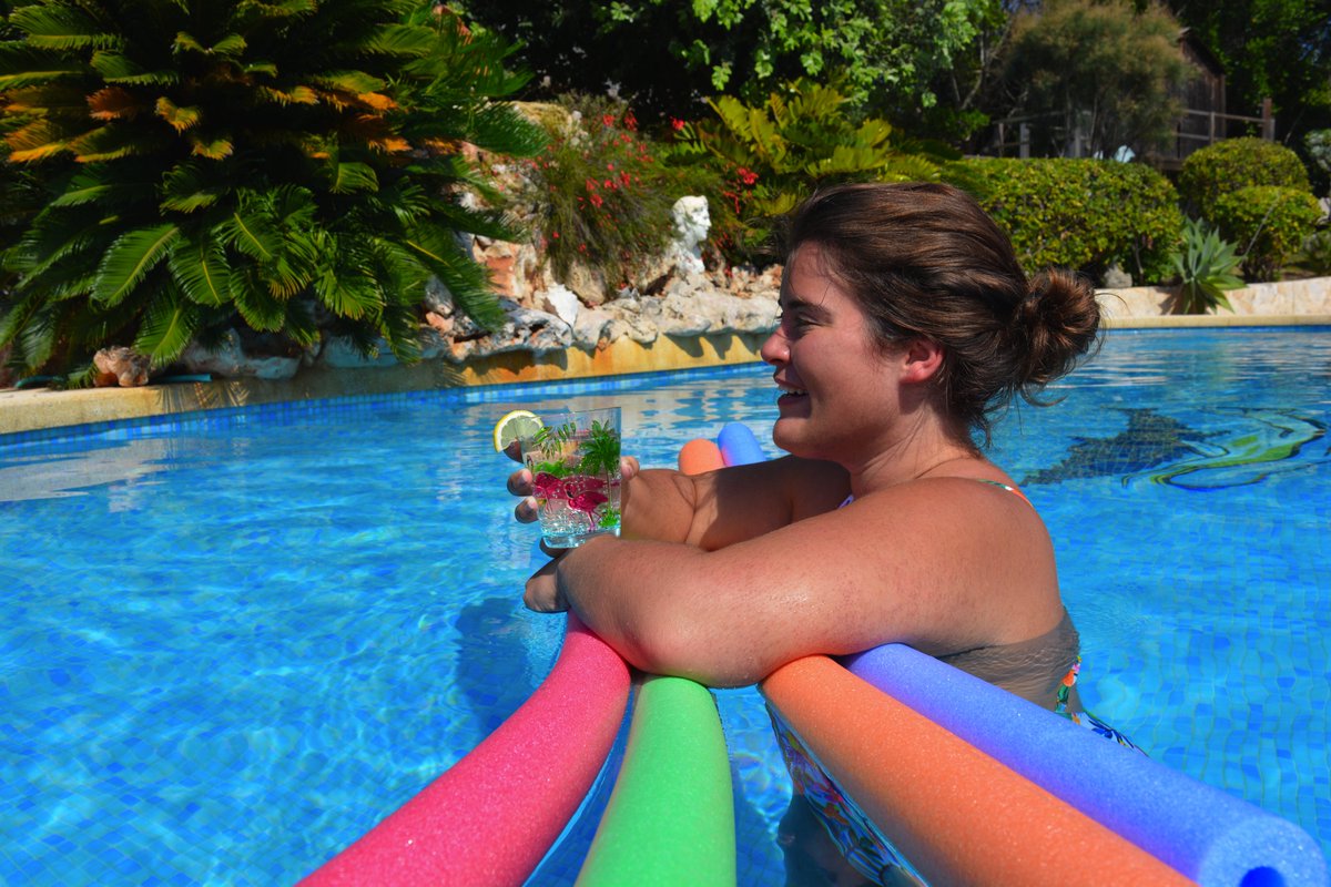 AlishaD42098549's tweet image. Best Swimming Pool Installation Services
peoriaswimmingpoolcontractor.site
#swimmingpool #swimmingpoolinstallation #swimmingpoolcleaning