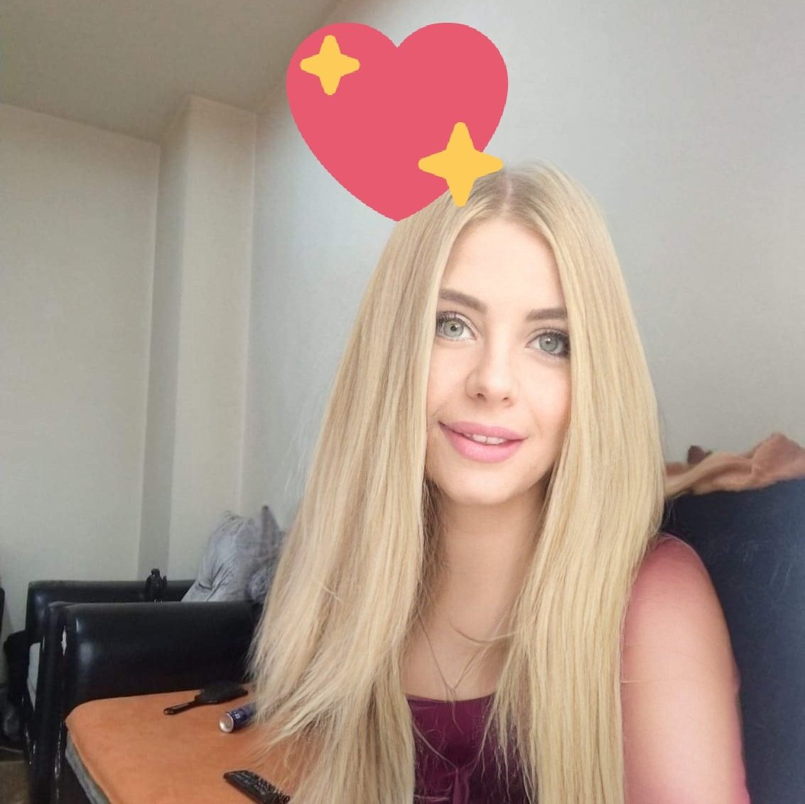 DefneSu41603442's tweet photo. #ankaratraveﬅi #ankaratravestileri🌷🌷🌹🌹05457442307🌹 🌹🌹Ankara 🌷Kızılay 🥀ap süper oldu biti🌷yok🥀

😘#ankaratraveﬅileri🦵

💘#ankaratraveﬅi🐕

🌹#ankaracd🌺

💐#demetevlertraveﬅi🌼

#ankaragay🥀

🔥#keciorentraveﬅi🌻

⛱️#kızılaytraveﬅi⛱️

🌡️#ankaratraveﬅileri🌈 https://t.co/DG1VaxZNZL
