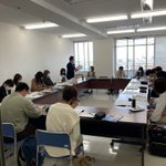 Doho University Entranceuniversity
