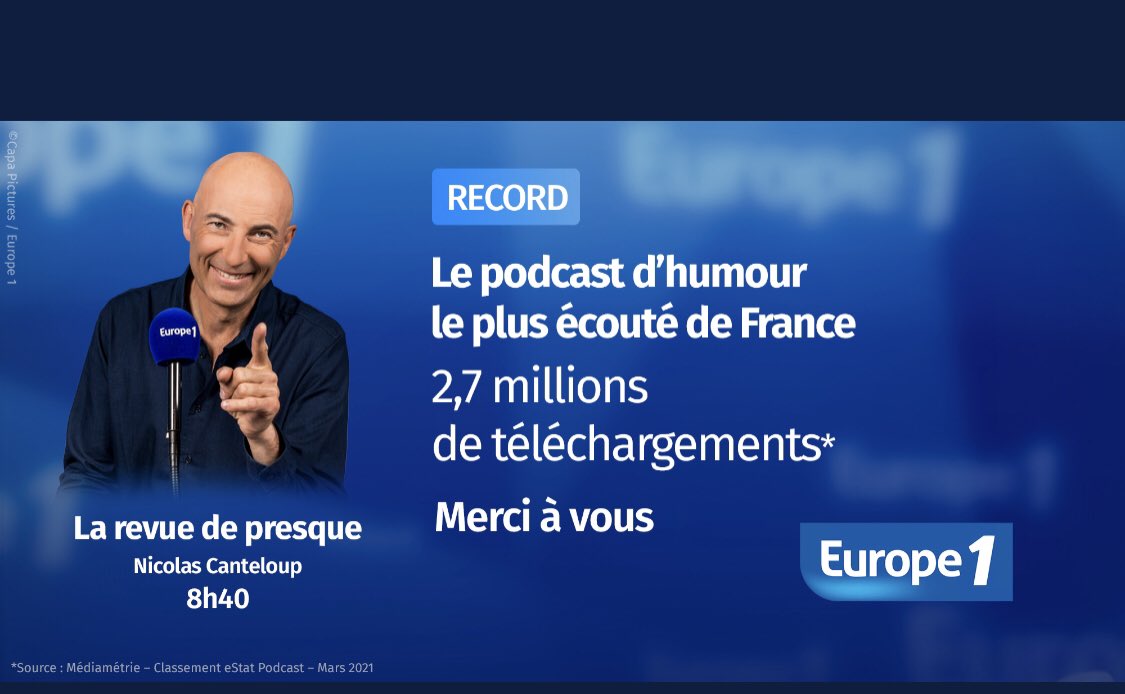 Jean-Marc Dumontet (@jmdumontet) on Twitter photo 