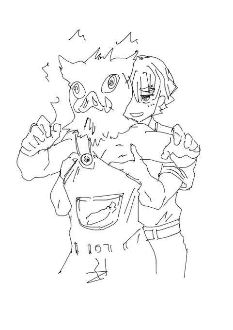 @mizgu_kmt 裏切りは蜜の味… 