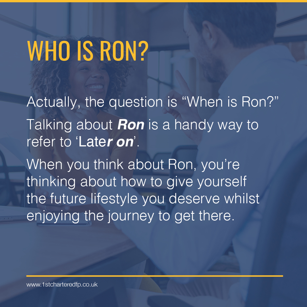 1st Chartered FP tweet media