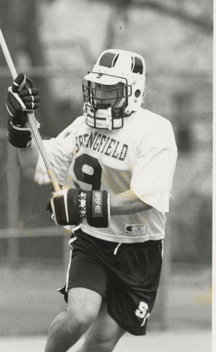 Jason Miller tweet media