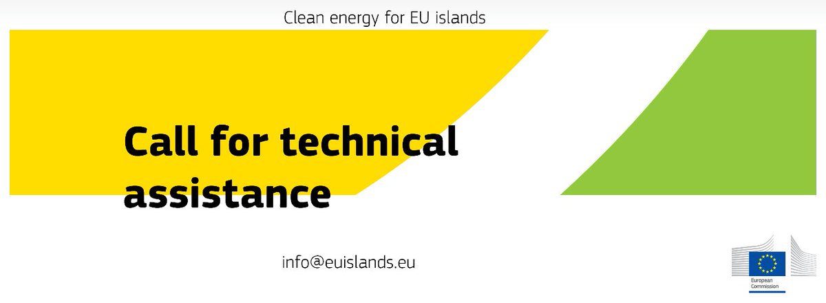 Soclimpact Project tweet media