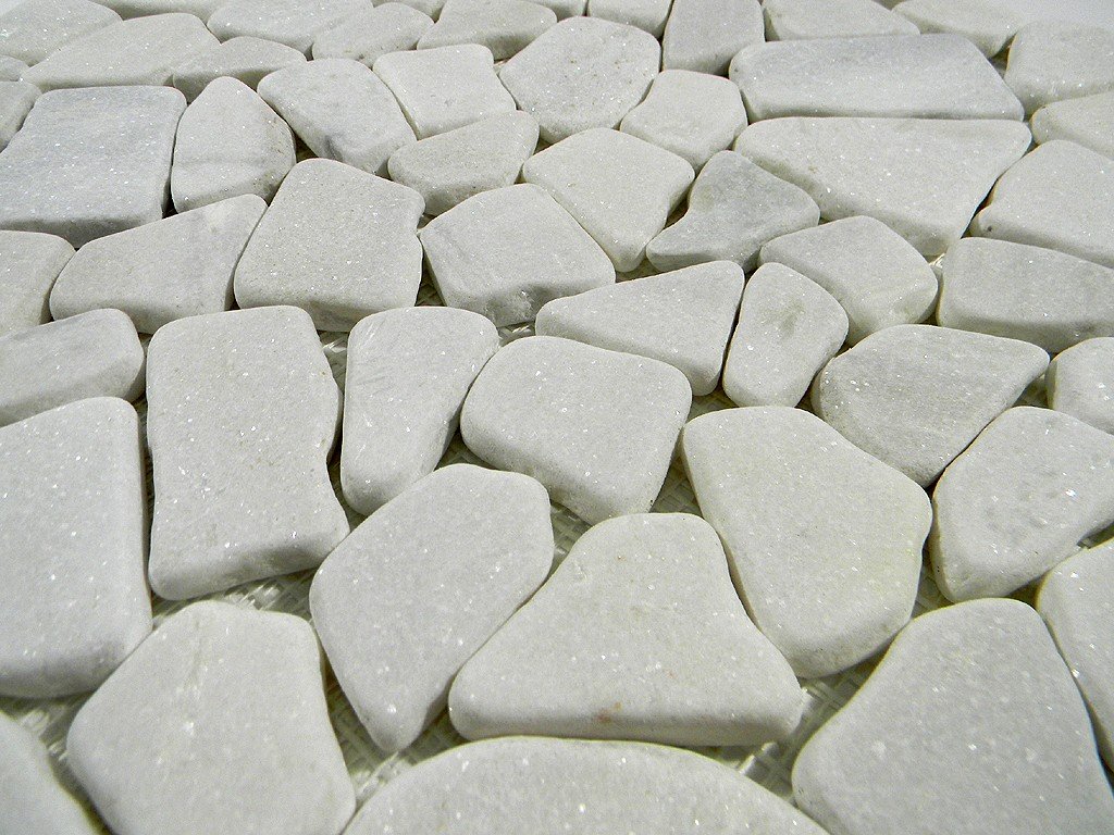 Уайт стоун. Белый камень. Камень белый прямоугольный. Белая камни 055. Белая доска из камня.