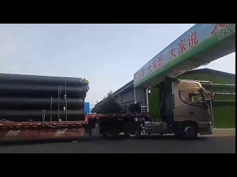 datpipes's tweet photo. Our customers say they want to watch our pipes video, here it is!
https://t.co/pUrXDn7cQ4
#pipes https://t.co/GvAZ6xEneX