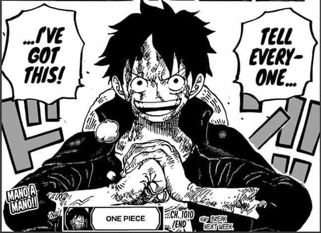 Mr Fair Solly Mon39 Twitter