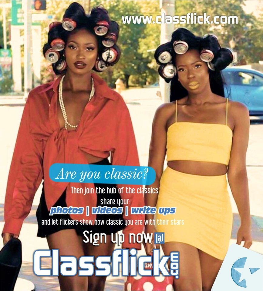 classflick_twt's tweet photo. Organize a contest to promote your business or brand on Classflick for free today. Sign up at https://t.co/84cIsReOYM

#SWBTheAlbum #bling #edeychoke #EssenceVideo | 9th of April | Peruzzi | Gmail | Brother Ada #InternationalTwitterMensDay https://t.co/orGNLqVUHH