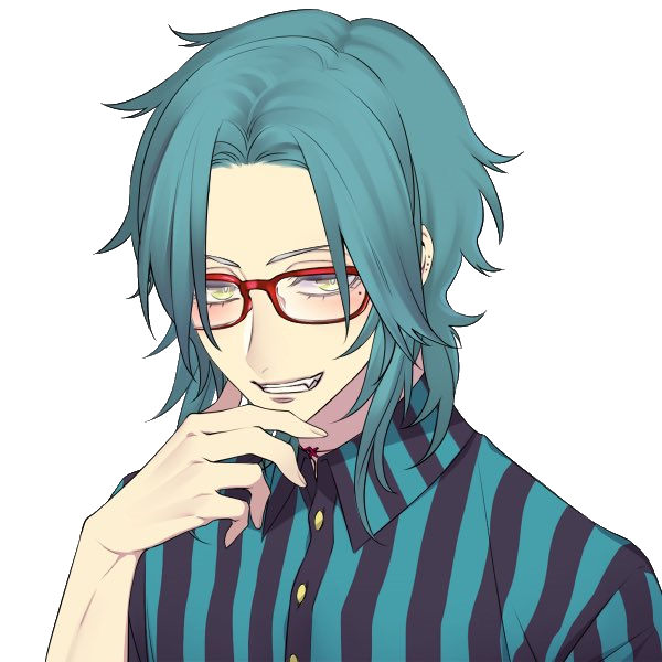 断髪のtwitterイラスト検索結果