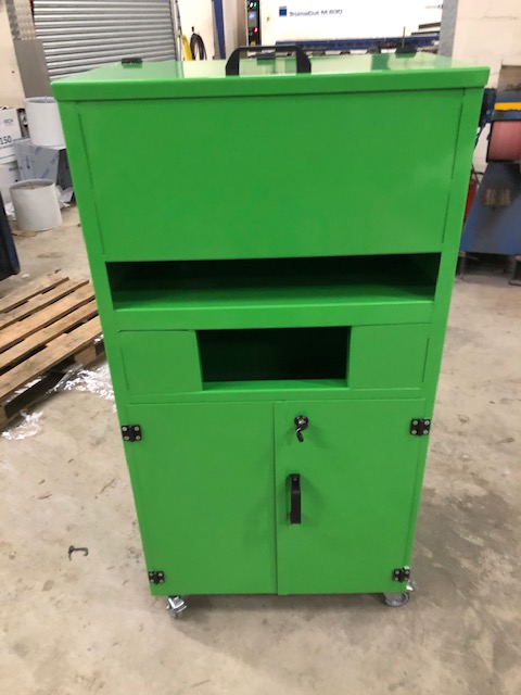 Sanitaryware Supplies tweet media