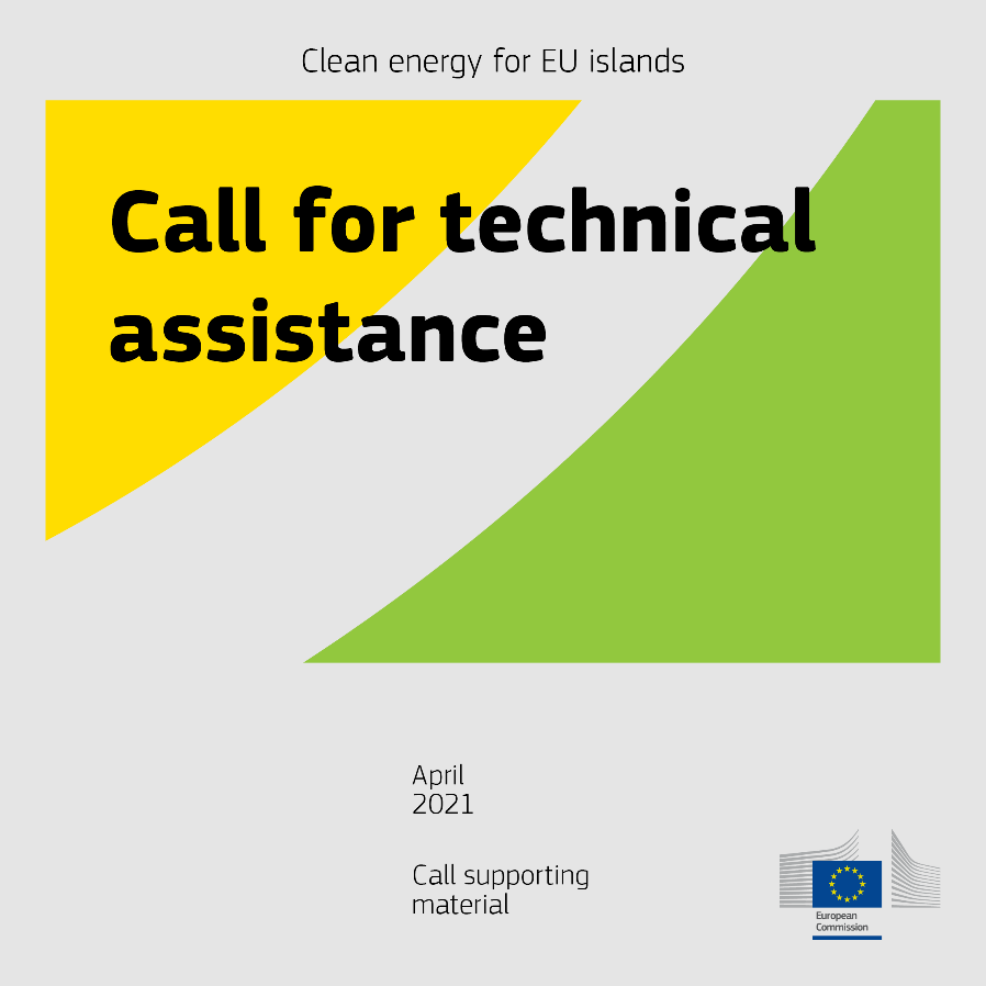 Soclimpact Project tweet media