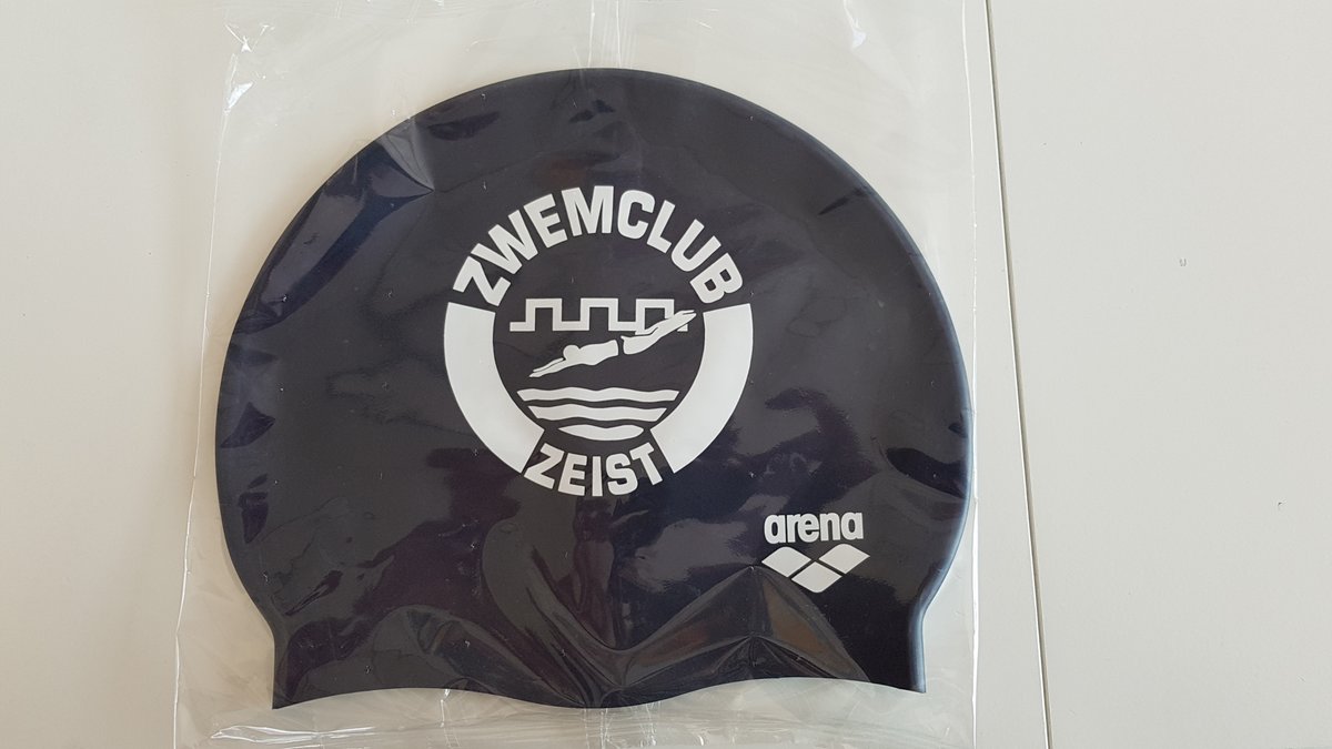 Badmutswinkel.nl (@badmutswinkel) on Twitter photo 