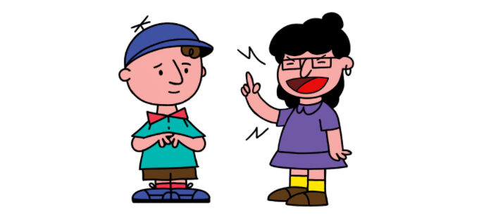 xlab_si's tweet photo. Next Alice & Bob's #functionalencryption adventure:
Alice cannot believe Bob chose the less-secure scheme! See how Bob solved the situation ๐ https://t.co/4xgTkDHPLg
@FENTEC_Project #FunLearning #GetITdone https://t.co/tqyuDFNZvB