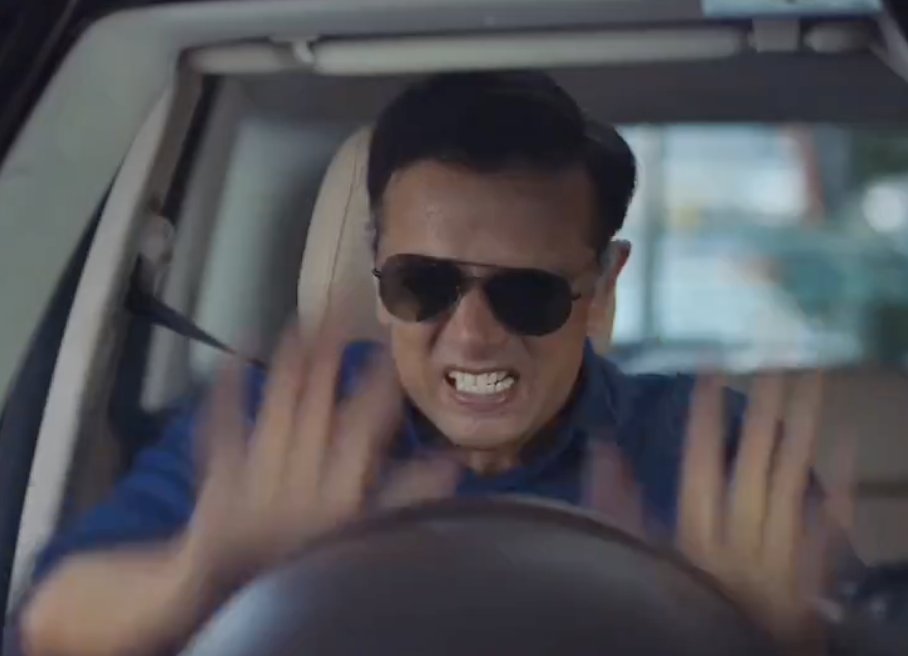 Akshar Pathak tweet media