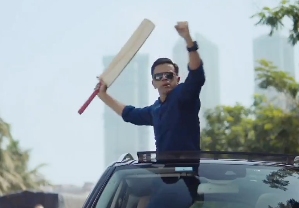 EyheuTxVgAIaJwZ?format=jpg&name=medium