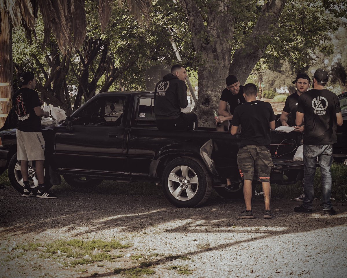 Still outchea 👊🏼
Stocktown 
Outlaw